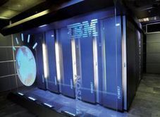 IBM tente une offre gratuite d’analyse des données | Cybersécurité - Innovations digitales et numériques | Scoop.it