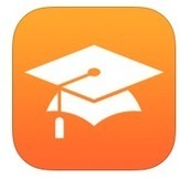 iTunes U - great list of courses from apple distinguished educators | iGeneration - Humane Use of Technology in an AI world (Pedagogy & Digital Innovation) | Scoop.it