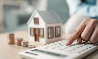 500&nbsp;&euro; de pouvoir d&rsquo;achat par an - L&rsquo;encadrement des loyers joue sa survie | Logement-Habitat-Foncier | Scoop.it