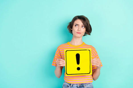 La fonction L&D : désintermédiation accélérée ? | Formation : Innovations et EdTech | Scoop.it