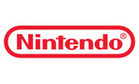Nintendo se dit réservé sur l'avenir du cloud gaming | Libertés Numériques | Scoop.it
