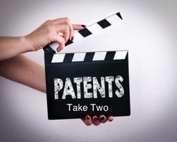 Obviousness-Type Double Patenting Considerations - IPWatchdog.com | Patents & Patent Law | Patents and Patent Law | Scoop.it