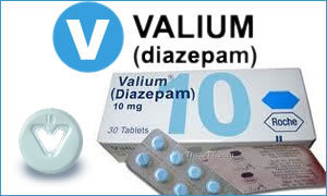 Acheter zolpidem en italie