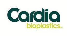 Merger to create major player in bioplastics film - Plastics News | Composites | Scoop.it