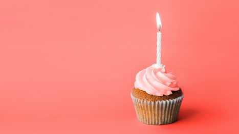 We cannot let Covid-19 derail progress on closing the BAME attainment gap | Race and diversity | Scoop.it