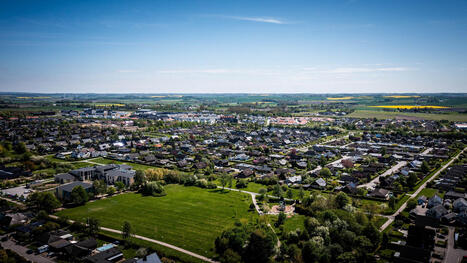 92-&aring;ring d&ouml;ms f&ouml;r mordet i Staffanstorp | 1Uutiset - Lukemisen t&auml;hden | Scoop.it