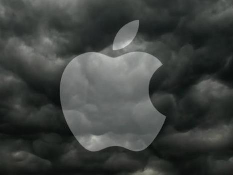 Apple confirms iPhone, Mac affected by Meltdown, Spectre flaws, but Apple Watch unaffected | #CyberSecurity #Awareness #NobodyIsPerfect  | Apple, Mac, MacOS, iOS4, iPad, iPhone and (in)security... | Scoop.it