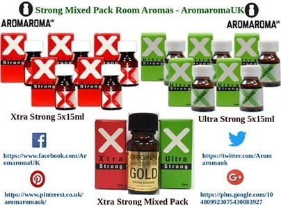 Aromaroma Uk Room Aromas Scoop It