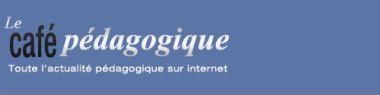 L'inscription à un réseau social ramenée à 15 ans | ARCHIVES : Usages responsables d'Internet | Scoop.it