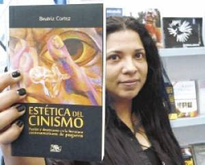 Doctora y ama de casa, por Beatriz Cortez | Autores de Centroam&eacute;rica | Magac&iacute;n | Scoop.it