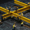 Cybersecurity Leadership