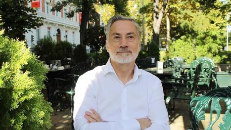 &ldquo;El lenguaje negativo puede reducir el coeficiente intelectual&rdquo; | Aprender y educar | Scoop.it
