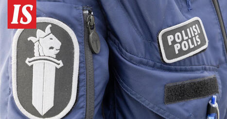 I&auml;k&auml;s pariskunta l&ouml;ytyi hukkuneina Kuusamossa | 1Uutiset - Lukemisen t&auml;hden | Scoop.it