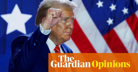 Trump would make the US economy weaker, less competitive and less equal | Joseph Stiglitz | The Guardian | International Economics: IB Economics | Scoop.it