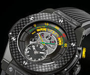 Dahi Bhalle: Indian Snack Recipe | Indian Food Recipes | Scoop.it