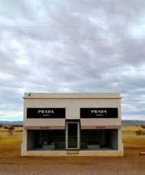 Airbnb May Be Prime Real Estate For Racial Bias | Peer2Politics | Scoop.it