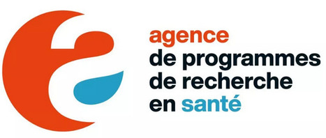 Agence de programmes de recherche en santé - Webinaire de présentation par Franck Mouthon le 20 mai 2025 de 14h à 15h - RAPPEL | Life Sciences Université Paris-Saclay | Scoop.it