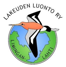 Lakeuden Luonto | 1Uutiset - Lukemisen tähden | Scoop.it