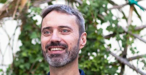 Pollution num&eacute;rique : la fabrication, principale responsable | Bo&icirc;te &agrave; outils num&eacute;riques | Scoop.it