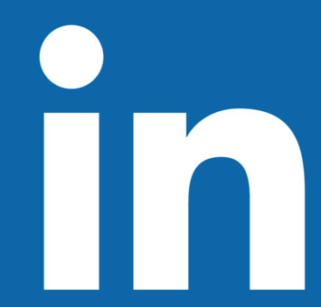 LinkedIn : nouveau design pour une nouvelle expérience. | TIC, TICE et IA mais... en français | Scoop.it