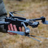 Remotely Piloted Systems