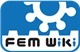 FEM Wiki | Salud Publica | Scoop.it