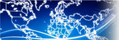 Job Search Advice &ndash; Job Search Humor & Inspiration | Career Magic | Effective Executive Job Search | Scoop.it