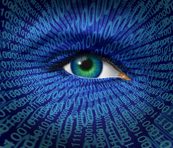 Privacy; is het eID een goed ID? - Emerce | Almere Smart Society | Scoop.it
