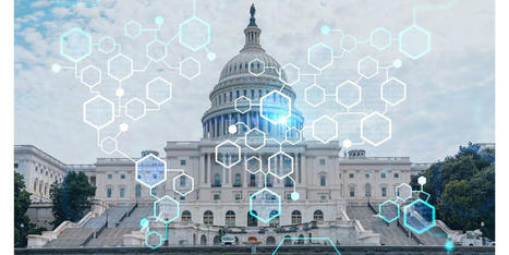 Could AI Give Civics Education a Boost? | Educational Technology News | Scoop.it