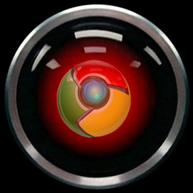 If this doesn't terrify you... Google's computers OUTWIT their humans | Public Relations & Social Marketing Insight | Scoop.it