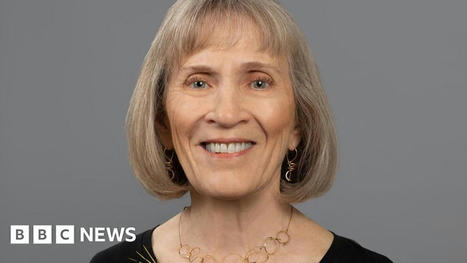 Nobel economics prize awarded to Claudia Goldin for work on women's pay | The Economic Method | Scoop.it