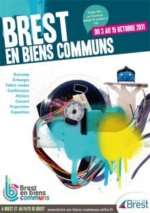 Fabulous Lab, Les Fab Labs, ou le néo-artisanat - @ Brest | Innovation sociale | Scoop.it