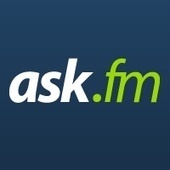Ask.fm Parent Review | Spy Parent | Social Media: Don't Hate the Hashtag | Scoop.it