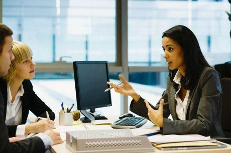 Immobilier : Description de l'acheteur type en 10 chiffres | Immobilier | Scoop.it