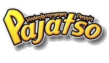 Nostalgiapelit | 1Uutiset - Lukemisen tähden | Scoop.it