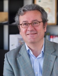 « Le Bepos sera un habitat passif », Etienne Vekemans, président de La Maison Passive | Build Green, pour un habitat écologique | Scoop.it