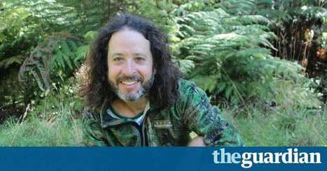 No classrooms, lessons or homework: New Zealand school where children are free to roam | News for Discussion | Scoop.it