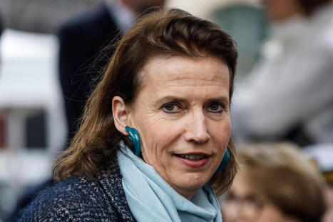 Handicap&nbsp;: les dysfonctionnements de l&rsquo;aide &agrave; domicile sont &laquo;&nbsp;un frein &agrave; l&rsquo;autonomie&nbsp;&raquo;, selon le D&eacute;fenseur des droits- Le Monde | Revue de presse | Scoop.it