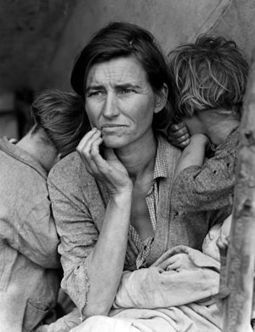 Obama Gift to Citizens:  The Worst Economic Recovery Since The Great Depression - Forbes | Best Pinterest Techniques | Scoop.it