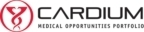 Published Findings In Human Gene Therapy Methods Journal Demonstrate ... - MarketWatch (press release) | Immunology and Biotherapies | Scoop.it