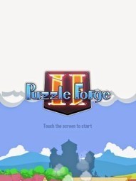 Puzzle Forge 2 Unlimited Gold v1.09 - Game Save iOS | Game Save iOS | Scoop.it
