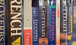 The case for foreign languages as an aspiring lawyer | Traducción jurídica | Scoop.it