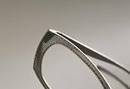 BE Optiek: Limburgs Melotte print als eerste titanium brillen in 3D ... | Anders en beter | Scoop.it