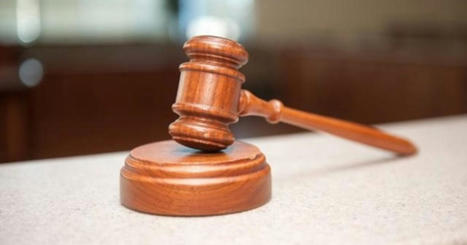 Man whose grandson accidentally shot himself found guilty of felony child abuse - WTKR.com | Operation Phobos | Scoop.it