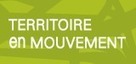 [Revue Scientifique] Agricultures urbaines au Sud et au Nord (Territoire en Mouvement n°61-62, 27/06/2024) | ESPACES VEGETALISES URBAINS | Scoop.it