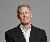 Why Billionaires Are Giving More Now - Forbes | Innovating in an Age of Personalization | Scoop.it