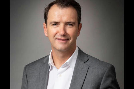 Menac&eacute;e, la fili&egrave;re des l&eacute;gumes l&rsquo;#Unilet en conserve et surgel&eacute;s s&rsquo;engage dans une d&eacute;marche #RSE | RSE et D&eacute;veloppement Durable | Scoop.it