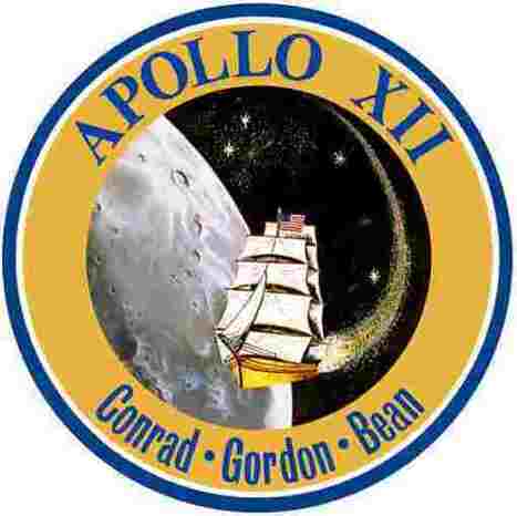 le 3e homme sur la Lune (hs#20 MASTERS OF REALITY, Third Man On The Moon) | Caf&eacute; des Sciences | Scoop.it