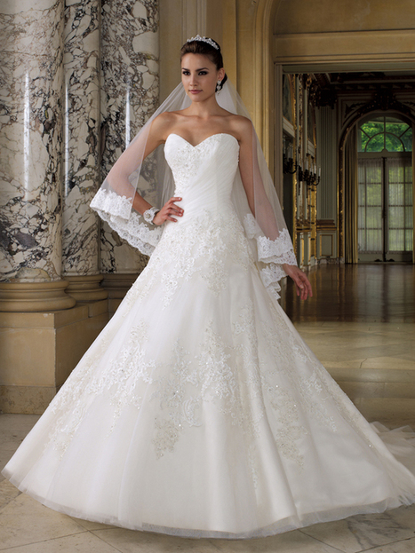 Sacramento Wedding Gowns Dazzling Dresses Hel