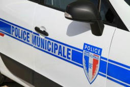 La loi sur la sécurité intérieure publiée : ce que les maires doivent en retenir | Veille juridique du CDG13 | Scoop.it